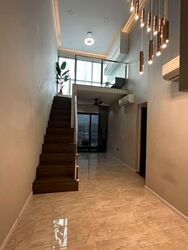 Kingsford Waterbay (D19), Apartment #551929311